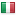 libriitalianiaccessibili.it hosted country
